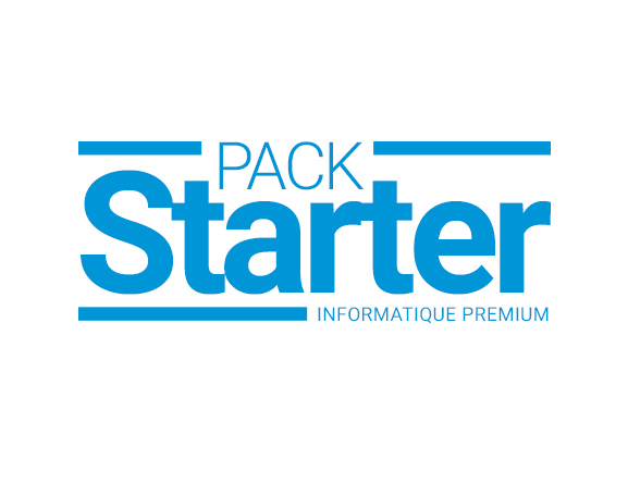 pack-starter