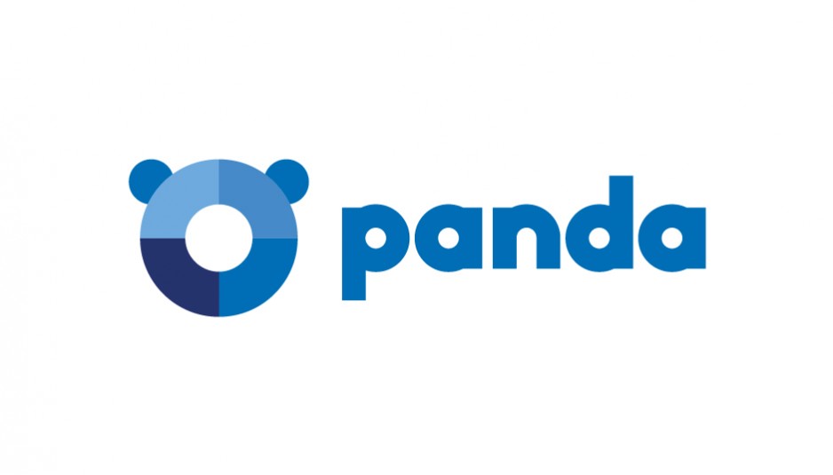 panda-logo-938×535