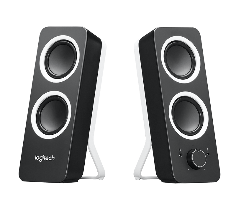 z200-stereo-speakers