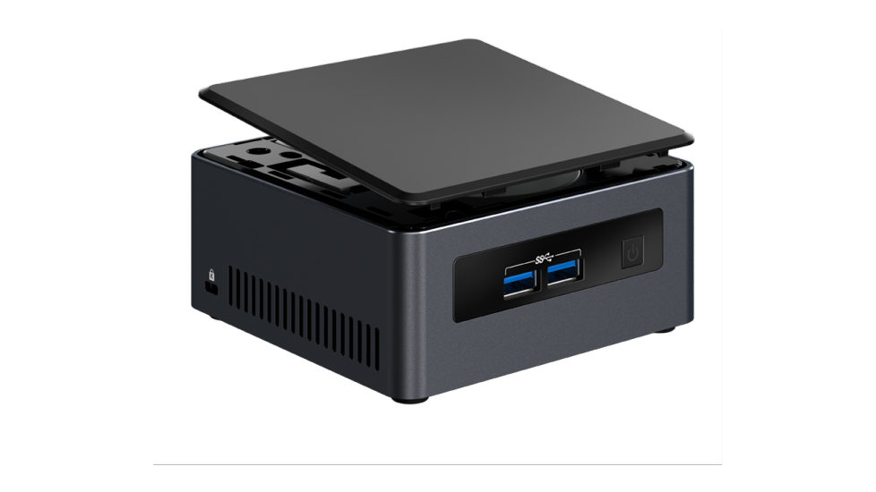 nuc7i3dnhnc-tall-frontangle-16×9-png-rendition-intel-web-978-550