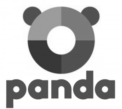 panda-adaptative-defence-360-e1463751188529