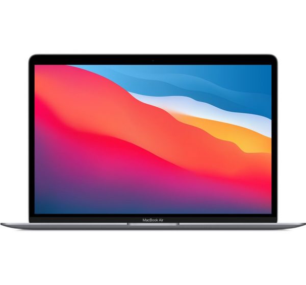 macbook-air-space-gray-select-201810