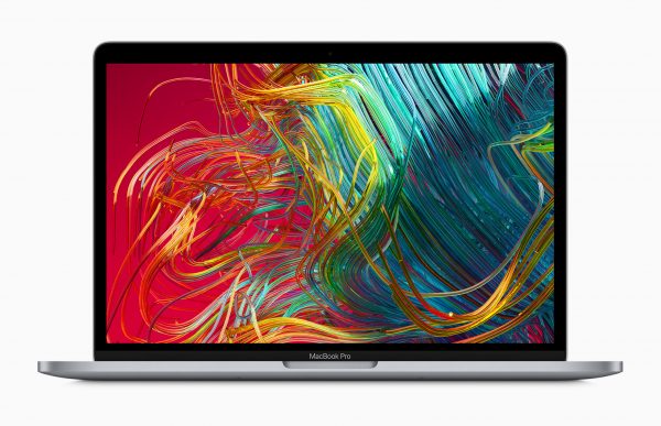 macbook-pro-2020-13-pouces-apple-1