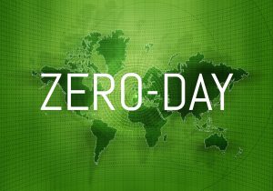 Qu'est-ce qu'une faille Zero day ?