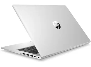 HP ProBook pour le pros, en promo estivale !