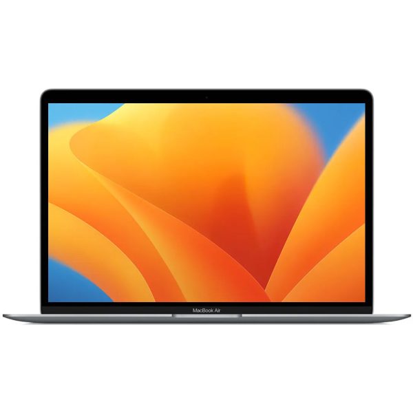 apple-macbook-air-13-inch-space-gray