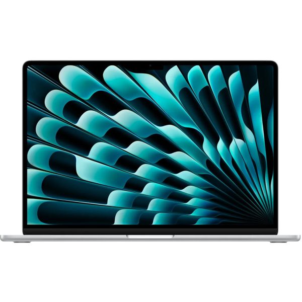 apple-macbook-air-15-inch-silver