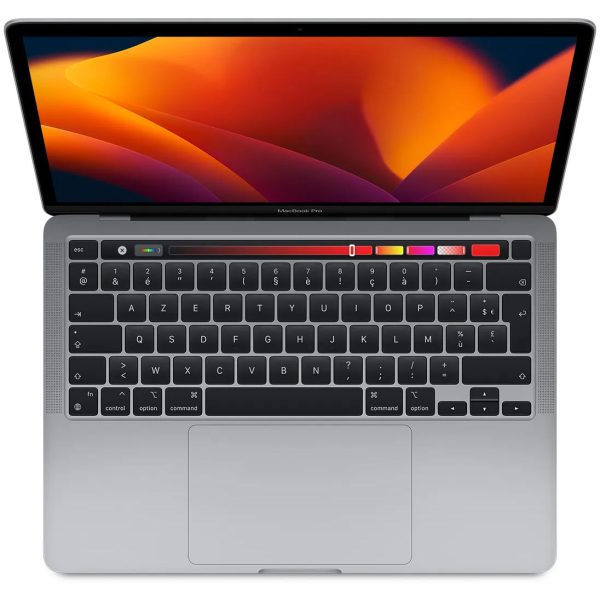 apple-macbook-pro-13-inch-silver