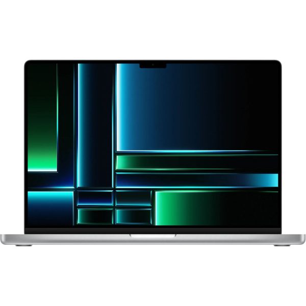apple-macbook-pro-16-inch-silver