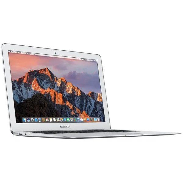 apple-occaz-macbook-air-2015-13-inch