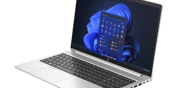 HP ProBook pour les pros, en promo 2024 estivale !